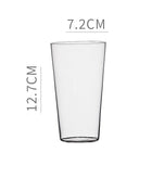Highball 330ml (set of 6) - Cocktailceremony