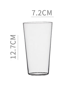 Highball 330ml (set of 6) - Cocktailceremony
