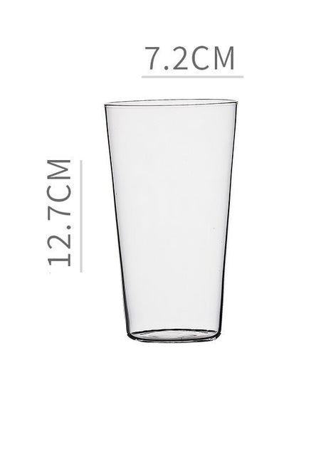 Highball 330ml (set of 6) - Cocktailceremony