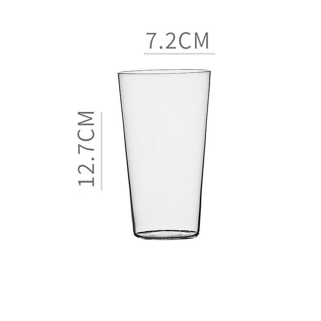 Highball 330ml (set of 6) - Cocktailceremony