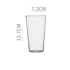 Highball 330ml (set of 6) - Cocktailceremony