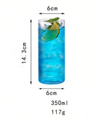 Highball 350ml - Cocktailceremony