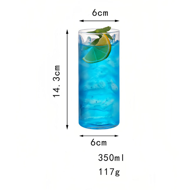 Highball 350ml - Cocktailceremony