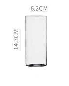 Highball 370ml (set of 6) - Cocktailceremony