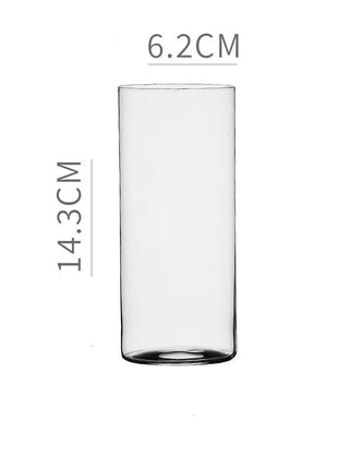 Highball 370ml (set of 6) - Cocktailceremony