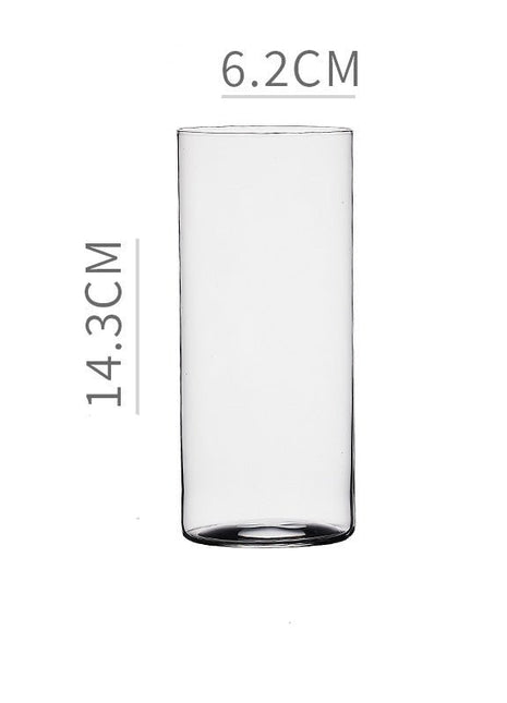 Highball 370ml (set of 6) - Cocktailceremony