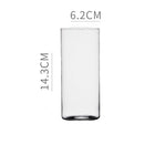 Highball 370ml (set of 6) - Cocktailceremony