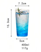 Highball 400ml - Cocktailceremony