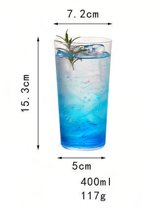 Highball 400ml - Cocktailceremony