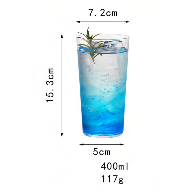 Highball 400ml - Cocktailceremony