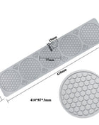 honey silicon baking mold 6 - Cocktailceremony