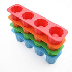 Ice shot glass maker mold | Cocktail Ceremony