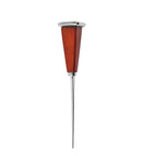 Long square head