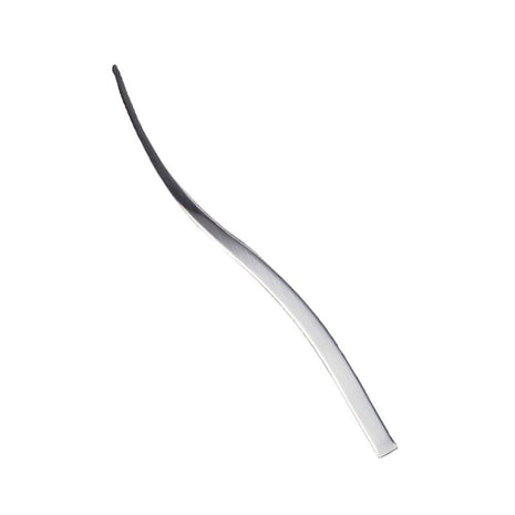 Japanese MR Slim Tweezers - Cocktail Ceremony