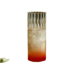 455ml