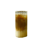 360ml