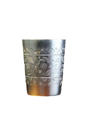 julep cup 280ml - Cocktailceremony