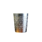 Julep cup, 280ml metal | Cocktail Ceremony