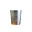 OTHERS GLASSWARE