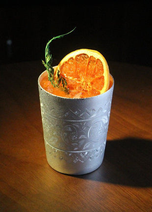 julep cup 280ml - Cocktailceremony