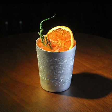julep cup 280ml - Cocktailceremony
