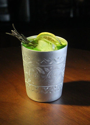 julep cup 280ml - Cocktailceremony