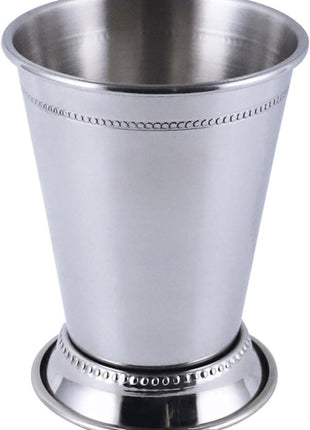 Julep Cup