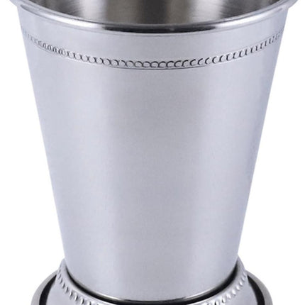 Julep Cup