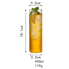 Long Highball - Cocktailceremony