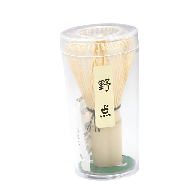 Matcha Whisk - Cocktailceremony