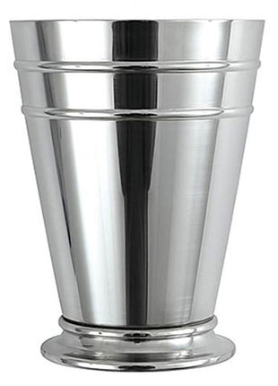Metal cup Engraving - Cocktail Ceremony