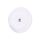 LED coaster, 65mm RGB light-up bar coaster | Cocktail Ceremony