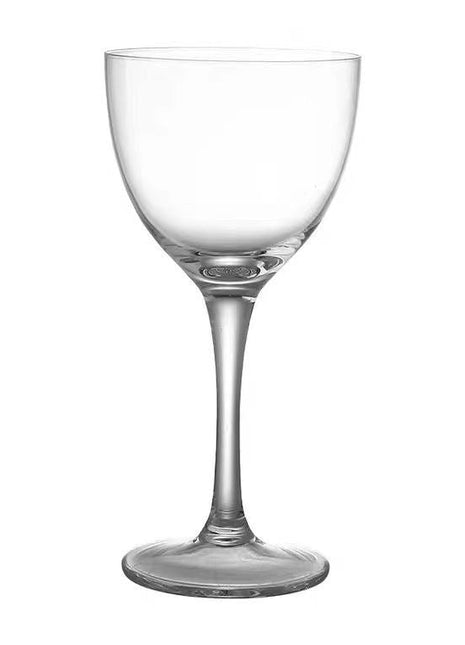 Nick & Nora 155ml - Cocktailceremony