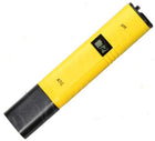 Pocket pH meter for bar and molecular mixology | Cocktail Ceremony