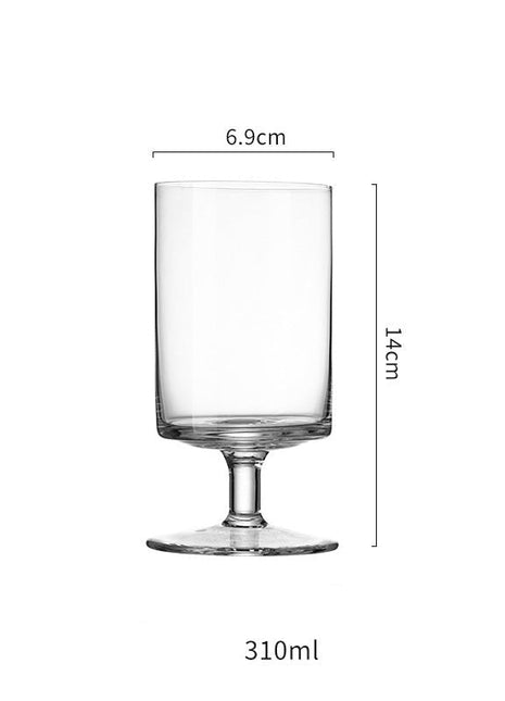 Pilsner Glass 310ml - Cocktailceremony