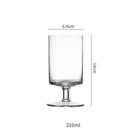 Pilsner Glass 310ml - Cocktailceremony