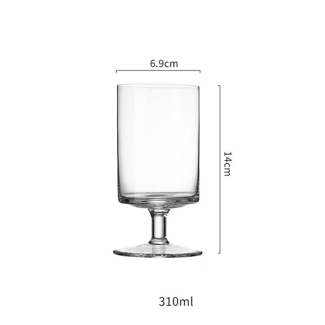 Pilsner Glass 310ml - Cocktailceremony