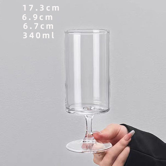 Pilsner Glass 340ml - Cocktailceremony