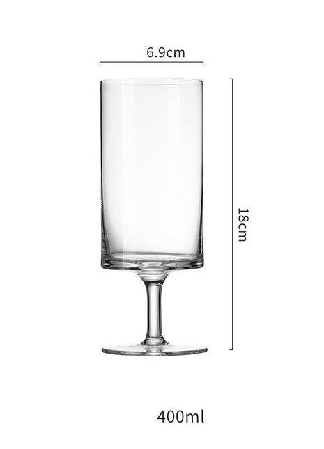 Pilsner Glass 400ml - Cocktailceremony