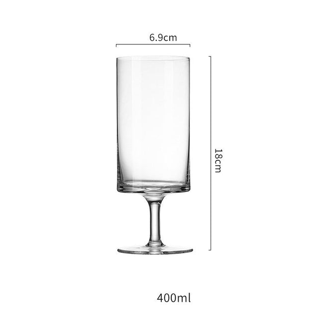 Pilsner Glass 400ml - Cocktailceremony