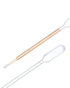 Pipette 10pis - Cocktailceremony