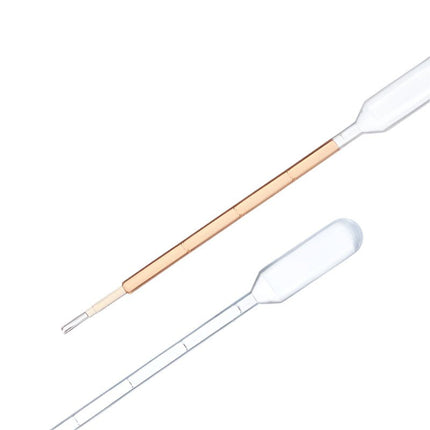 Pipette 10pis - Cocktailceremony