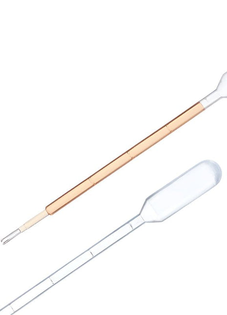 Pipette 10pis - Cocktailceremony