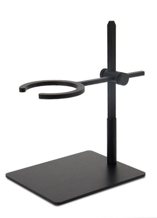 pour-over holder - Cocktail Ceremony