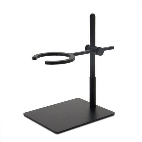 pour-over holder - Cocktail Ceremony