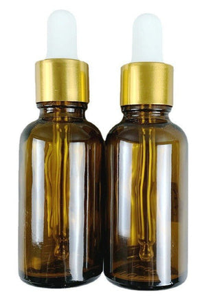 Purification of essential oils - Cocktail Ceremony