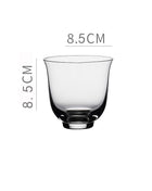 Rocks 300ml - Cocktailceremony