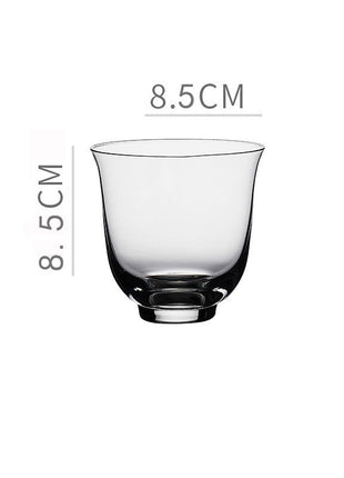 Rocks 300ml - Cocktailceremony