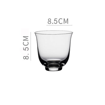 Rocks 300ml - Cocktailceremony