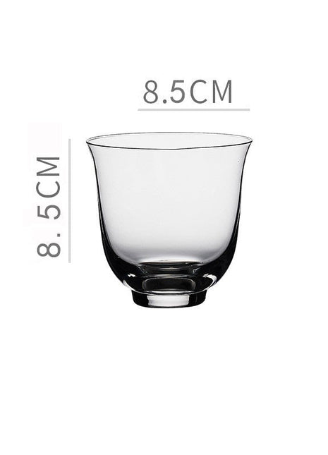 Rocks 300ml - Cocktailceremony
